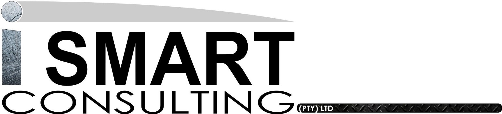 iSmart Logo iSmart Logo